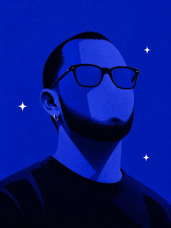 Yendri Velásquez, Coordinador de comunicación