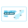 6to boletín – Ser LGBTIQ+ en Los Ándes – Marzo de 2024