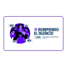 1° informe - Rompiendo el silencio, informe sobre violencias contra las personas LGBTIQ+ en Venezuela durante 2022 - Abril de 2023