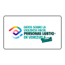 1° boletín - Datos sobre violencias hacia personas LGBTIQ+ en Venezuela - Septiembre de 2022